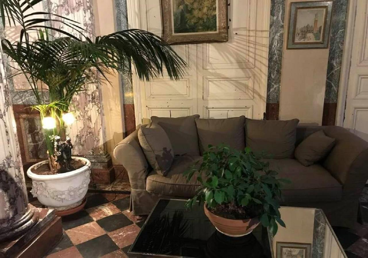 Chateau Du Landin Le Landin Εξωτερικό φωτογραφία